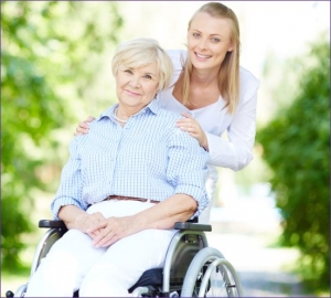 Skilled Nursing Care Doylestown