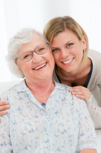 Skilled Nursing Care New Britain