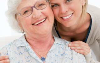 Long Term Care Doylestown | Harborview Rehab & Care 12 Skilled Nursing Care New Britain