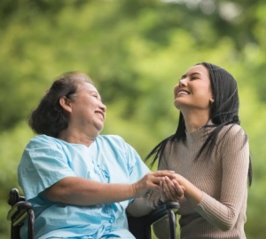 Skilled Nursing Care Philadelphia