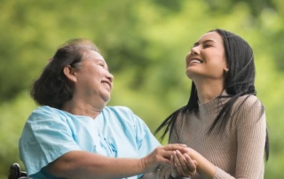 Skilled Nursing Care Philadelphia | Harborview Rehab & Care 18 Skilled Nursing Care Philadelphia